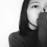 挡着阳光干什么