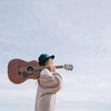 天气晴emma