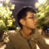 张璇