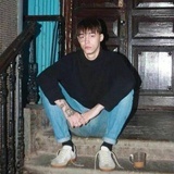 王志虎