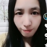陌上花开