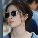 赛尔达公主