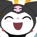 兔兔幼稚园