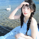 玉兔