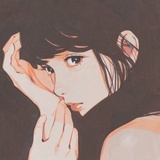 未注销