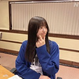 鑫