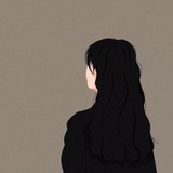 墨森