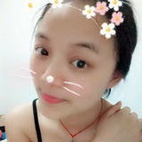 随遇而安