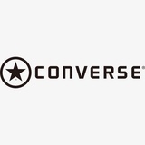 Chuck Taylor