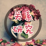 晓肆-