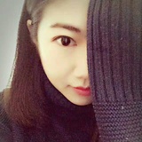 壹期壹会