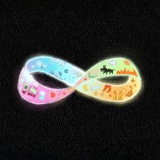 Infinity