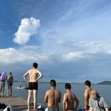 凌波门