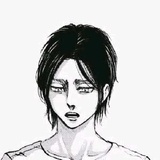 假亦真