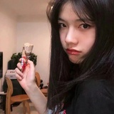 NuLiiiiiii_