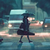 阿张与山海经