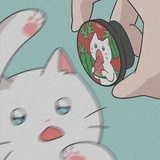 十一月