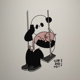 随便活活
