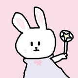 Isabella°兔萌🐰💋