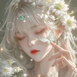 亦起菲洋丷