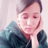 淼淼