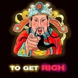 火星来的江湖骗子