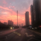 空空如也