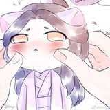 喘宁的红油抄手