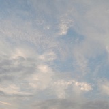 一言难尽