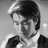 狷介