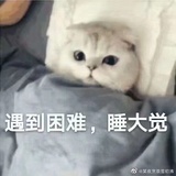 改个名字先