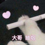 咚咚咚婧儿