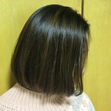 Yvetteye