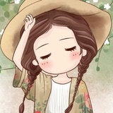 琪
