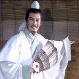 念你如初