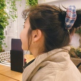 你有屠苏酒吗