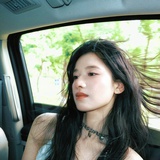 苏东坡