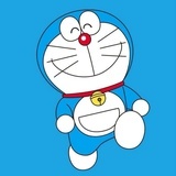 哼哈二将