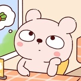 冰与火之哥
