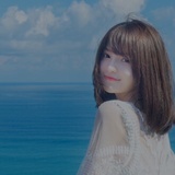 小影子