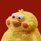 小青蛙