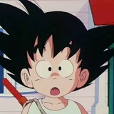 楚南易