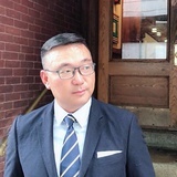 男人不坏