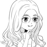 扉棱
