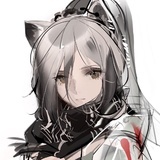 Sayoko