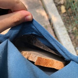 姜可达可姜