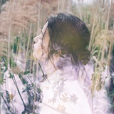 热汤面加个蛋