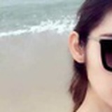 柠檬夏