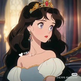 做一条咸鱼吧