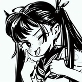 银河系小甜心